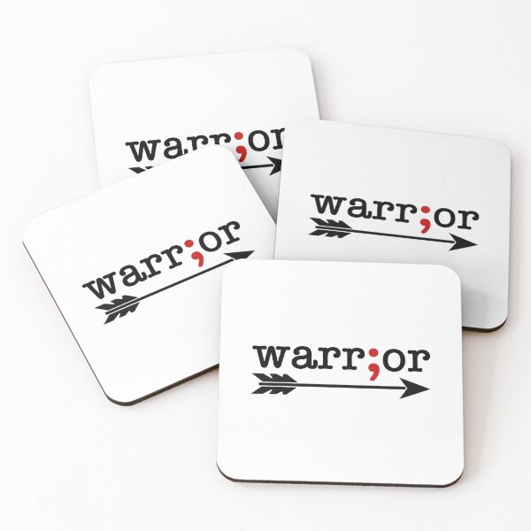 Item preview, Warrior designed and sold by tommywvcacher.