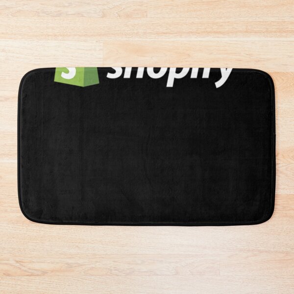 Item preview, Shopify  designed and sold by LaurettaKovacek.
