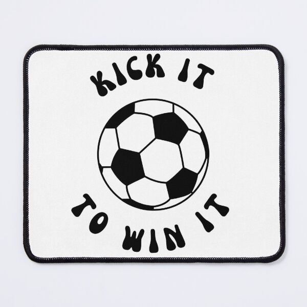 Item preview, soccer fan designed and sold by Chenminhuang.