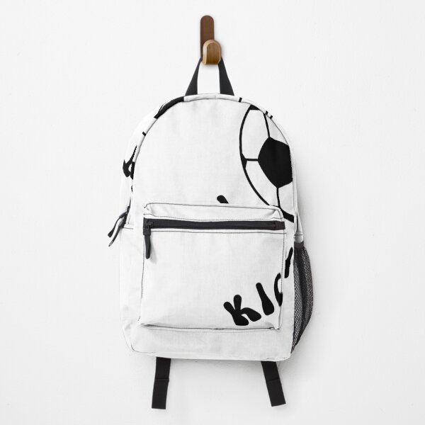 Item preview, soccer fan designed and sold by Chenminhuang.