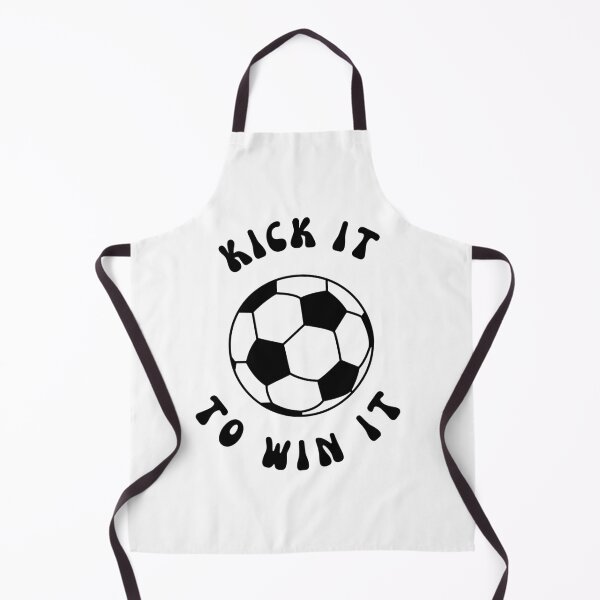 Item preview, soccer fan designed and sold by Chenminhuang.