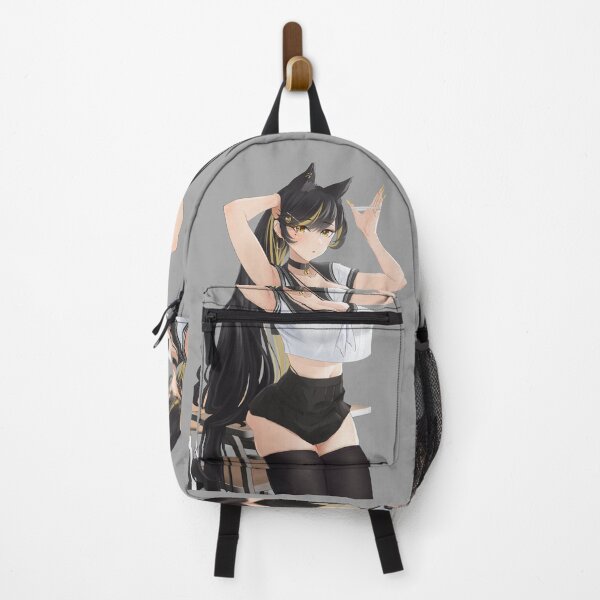 Item preview, Azur Lane Atago designed and sold by Charlieweslman.