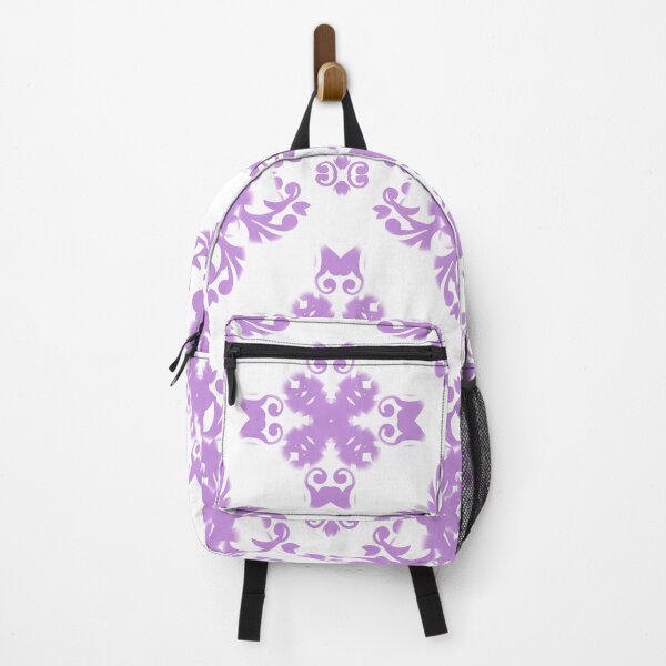 Item preview, Plum Mandala 6000 designed and sold by Artangible.