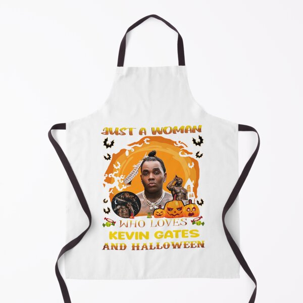 Item preview, Kevin Vintage - Kevin Tour designed and sold by NarrowClements.