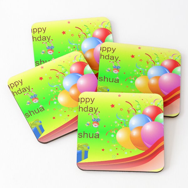 Item preview, BIRTHDAY GREETING designed and sold by Marie Leblanc.