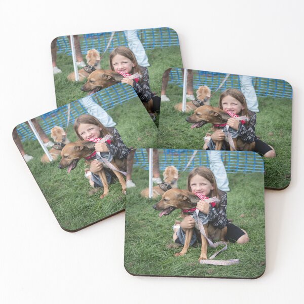Item preview, Woodside RSPCA dog show, Knighton Park 2023 designed and sold by Woodside-RSPCA.