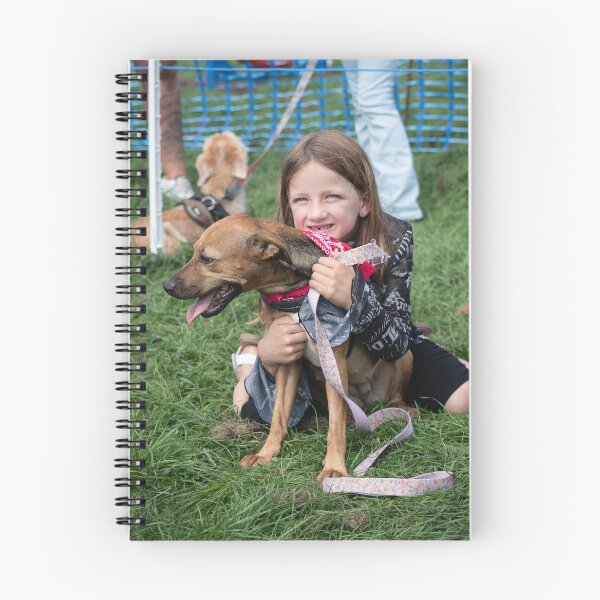 Item preview, Woodside RSPCA dog show, Knighton Park 2023 designed and sold by Woodside-RSPCA.