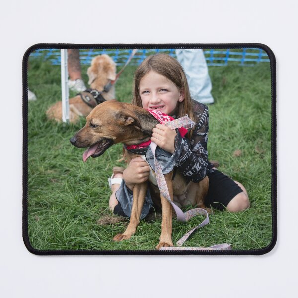 Item preview, Woodside RSPCA dog show, Knighton Park 2023 designed and sold by Woodside-RSPCA.