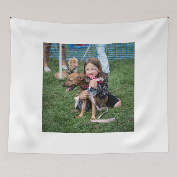 Item preview, Woodside RSPCA dog show, Knighton Park 2023 designed and sold by Woodside-RSPCA.
