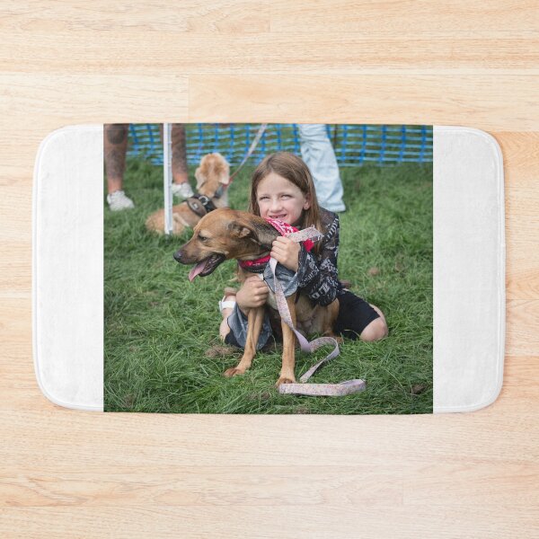 Item preview, Woodside RSPCA dog show, Knighton Park 2023 designed and sold by Woodside-RSPCA.