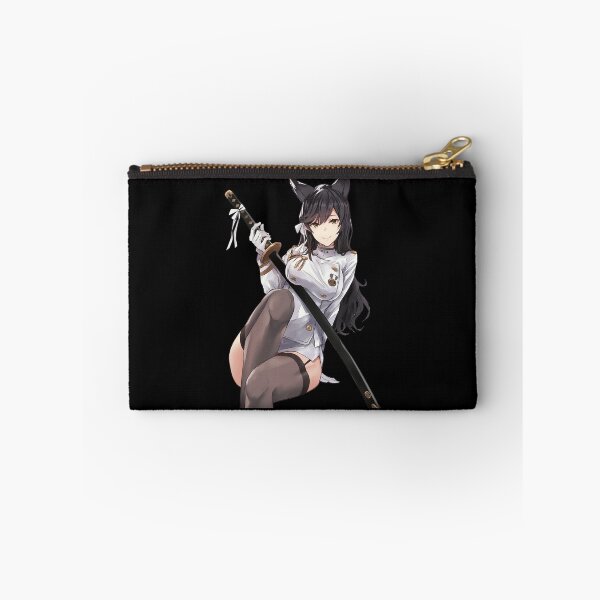 Item preview, Azur Lane Atago designed and sold by Charlieweslman.