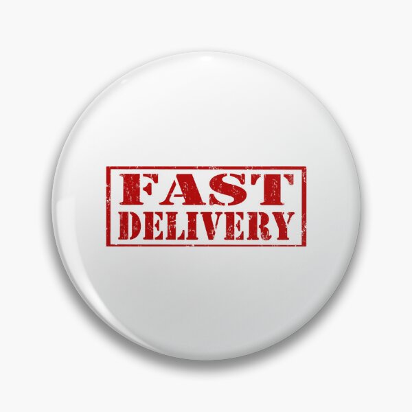 Item preview, fast delivery designed and sold by CarlettaSalas.