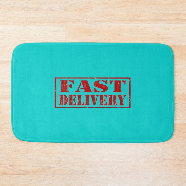 Item preview, fast delivery designed and sold by CarlettaSalas.