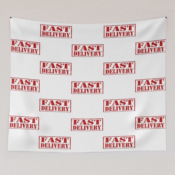 Item preview, fast delivery designed and sold by CarlettaSalas.