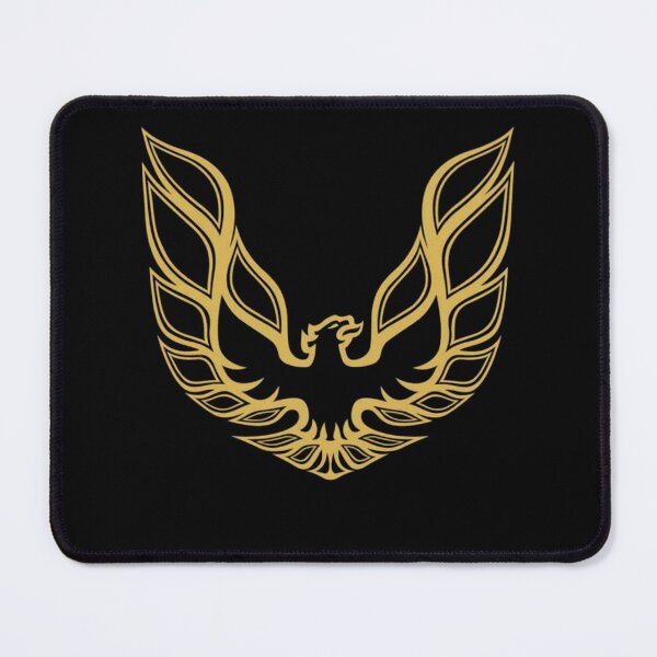 Item preview, Trans AM   designed and sold by LaurettaKovacek.