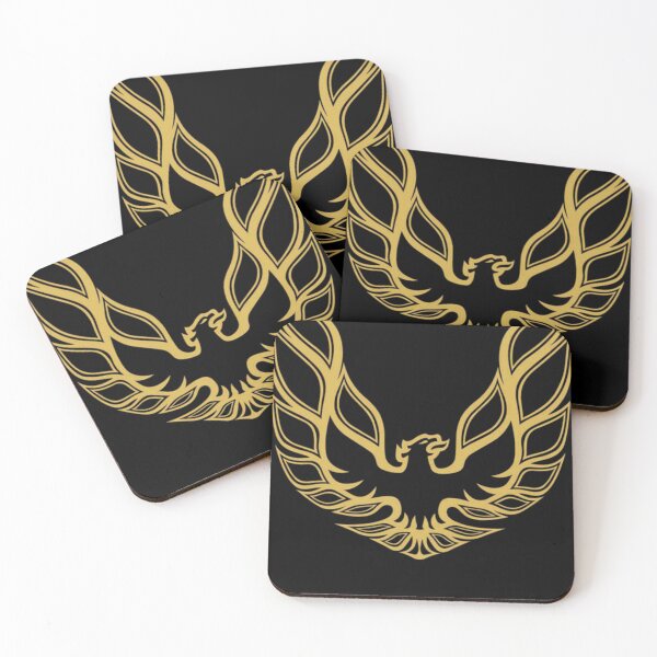 Item preview, Trans AM   designed and sold by LaurettaKovacek.