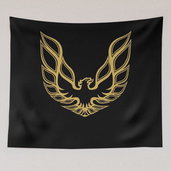 Item preview, Trans AM   designed and sold by LaurettaKovacek.