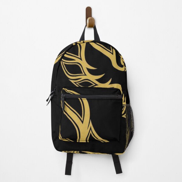 Item preview, Trans AM   designed and sold by LaurettaKovacek.