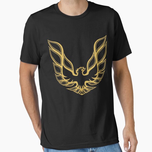 Item preview, Trans AM   designed and sold by LaurettaKovacek.