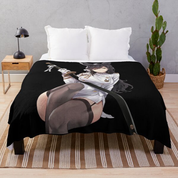 Item preview, Azur Lane Atago designed and sold by Charlieweslman.
