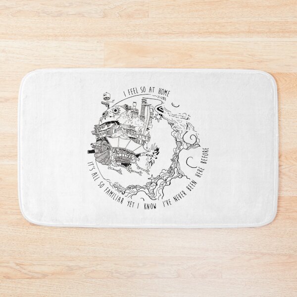 Item preview, Floor designed and sold by CarlettaSalas.