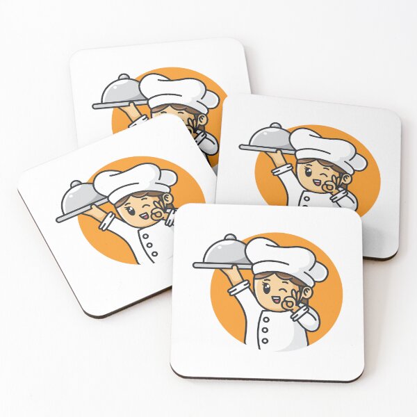 Item preview, Food Delivery designed and sold by CarlettaSalas.