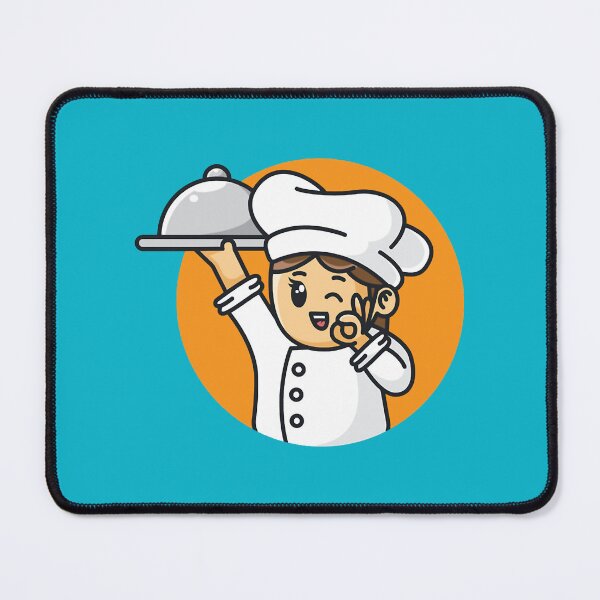 Item preview, Food Delivery designed and sold by CarlettaSalas.