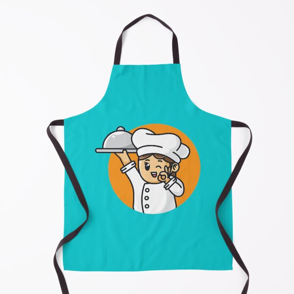 Item preview, Food Delivery designed and sold by CarlettaSalas.
