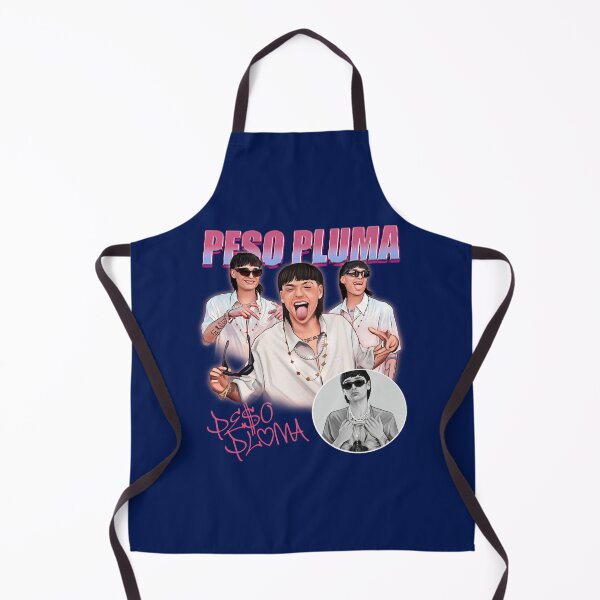Item preview, Peso Pluma designed and sold by kimberlyhol.