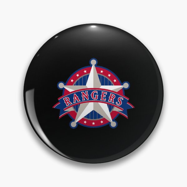 Item preview, basketball designed and sold by maizzeyhector.