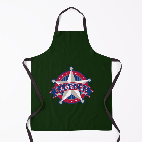 Item preview, basketball designed and sold by maizzeyhector.