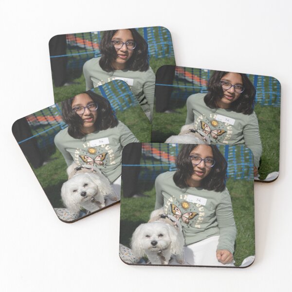 Item preview, Woodside RSPCA dog show, Knighton Park 2023 designed and sold by Woodside-RSPCA.