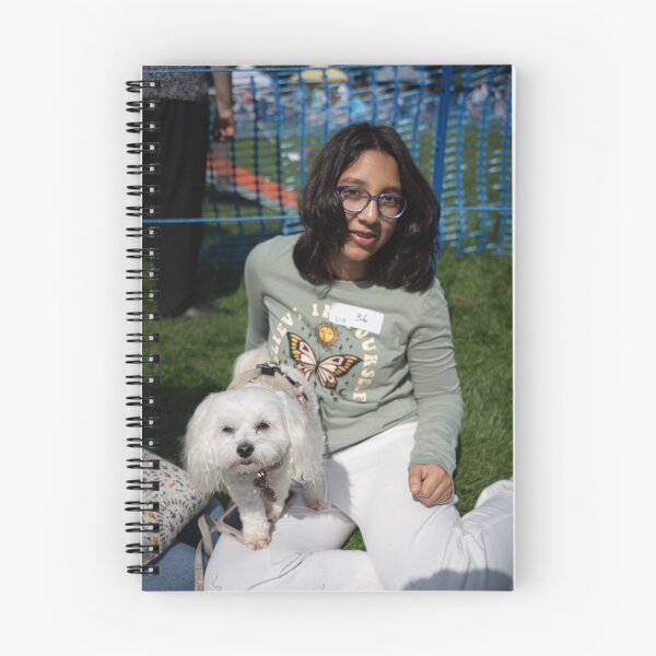 Item preview, Woodside RSPCA dog show, Knighton Park 2023 designed and sold by Woodside-RSPCA.