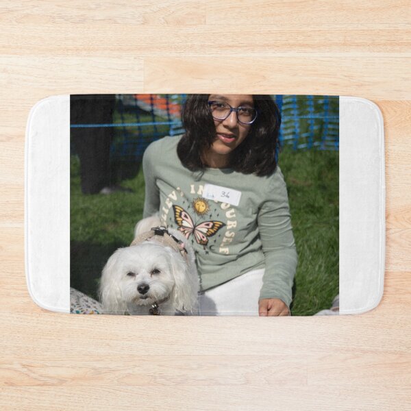 Item preview, Woodside RSPCA dog show, Knighton Park 2023 designed and sold by Woodside-RSPCA.
