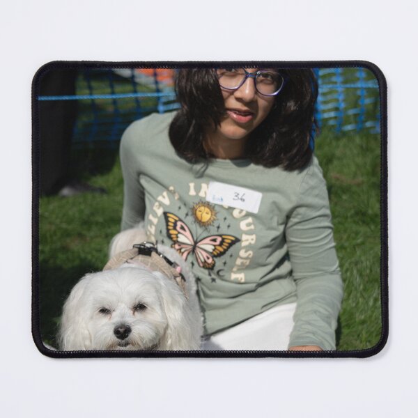 Item preview, Woodside RSPCA dog show, Knighton Park 2023 designed and sold by Woodside-RSPCA.