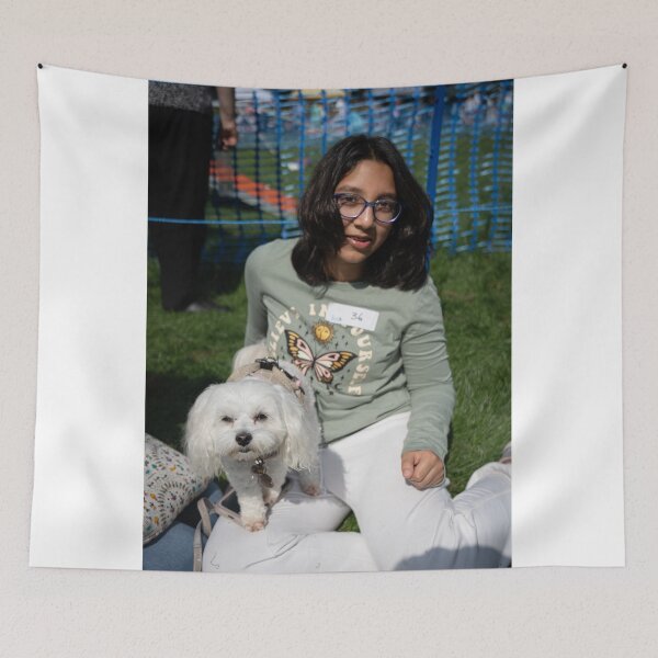 Item preview, Woodside RSPCA dog show, Knighton Park 2023 designed and sold by Woodside-RSPCA.