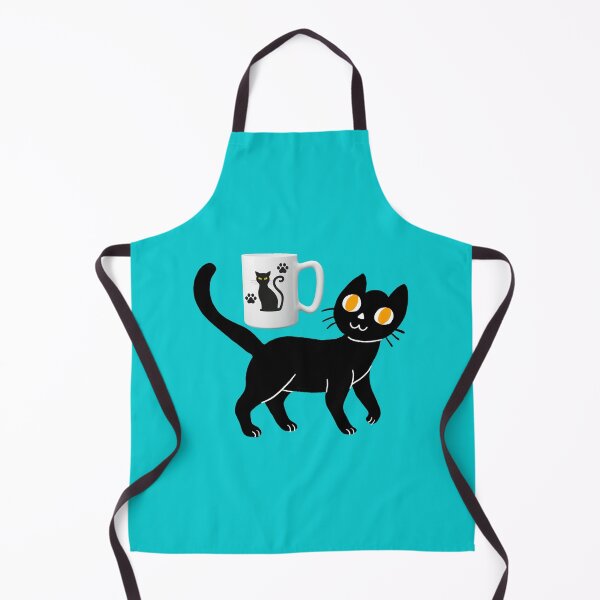 Item preview, lindo gato designed and sold by CarlettaSalas.
