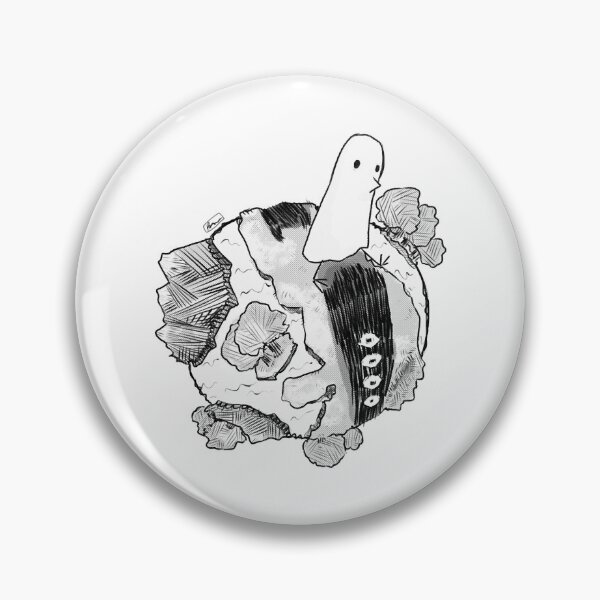 Item preview, Going in circles designed and sold by ranr-omer.