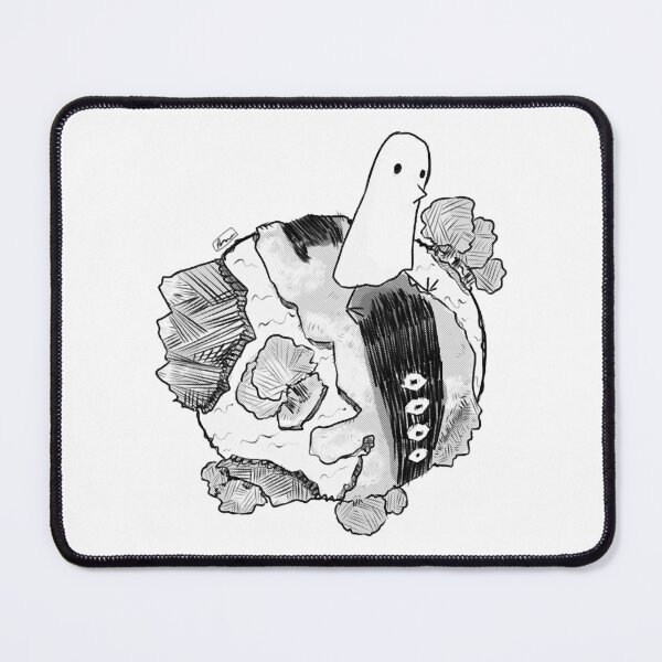 Item preview, Going in circles designed and sold by ranr-omer.