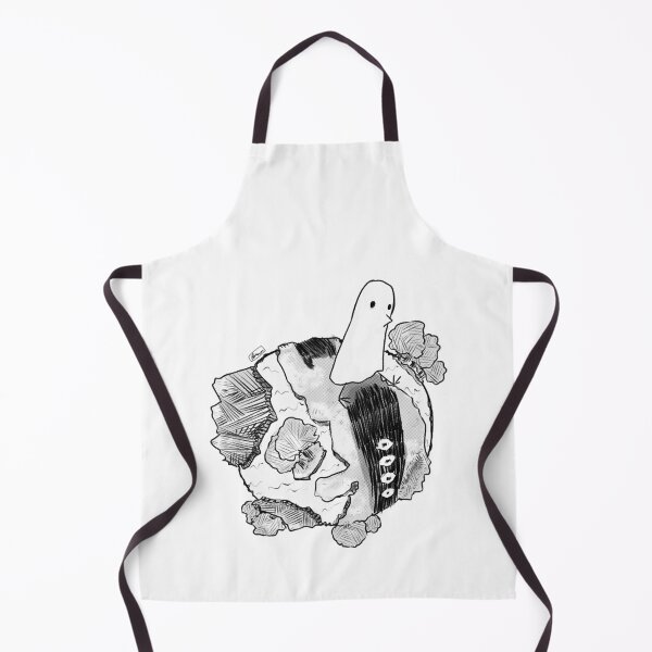 Item preview, Going in circles designed and sold by ranr-omer.