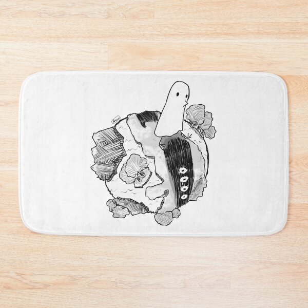 Item preview, Going in circles designed and sold by ranr-omer.