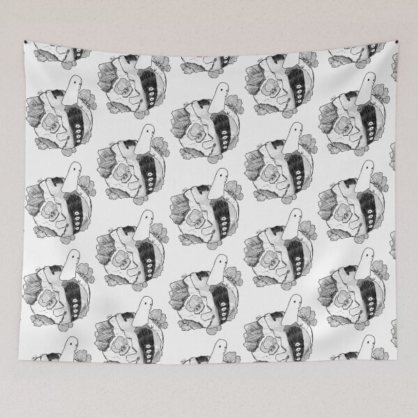 Item preview, Going in circles designed and sold by ranr-omer.