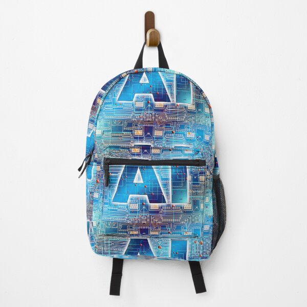 Item preview, A I is already among us.. designed and sold by bacon2020.