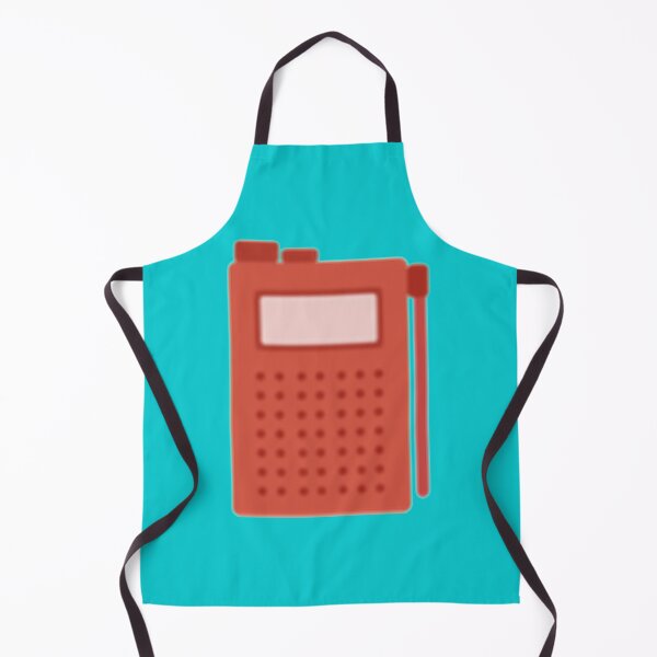 Item preview, Radio Jiji - Retro designed and sold by CarlettaSalas.