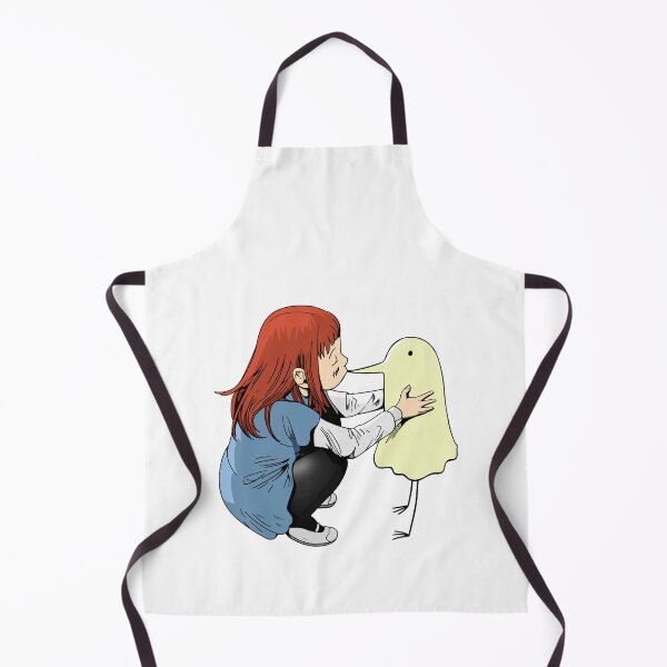 Item preview, Goodnight Oyasumi Punpun - Aiko_s Kiss _027 designed and sold by ranr-omer.