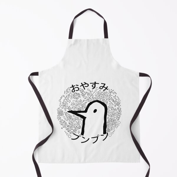 Item preview, Goodnight Punpun designed and sold by ranr-omer.