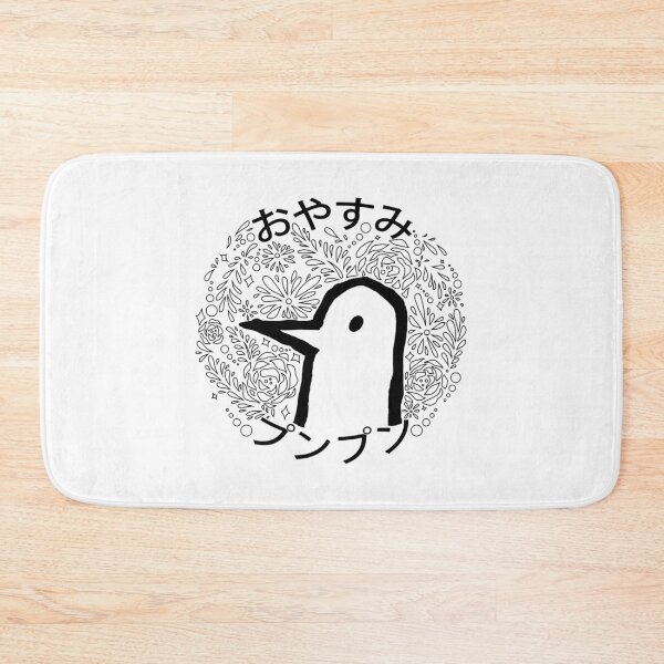 Item preview, Goodnight Punpun designed and sold by ranr-omer.