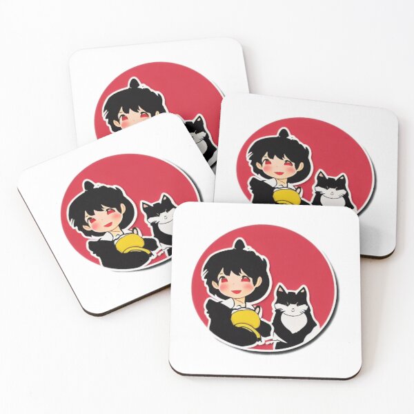 Item preview, Kiki_s Delivery Service designed and sold by CarlettaSalas.