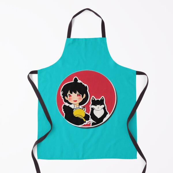 Item preview, Kiki_s Delivery Service designed and sold by CarlettaSalas.
