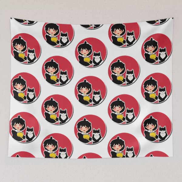 Item preview, Kiki_s Delivery Service designed and sold by CarlettaSalas.